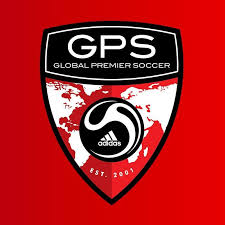 GPS Soccer Shuts Down – Rhode Island Soccer